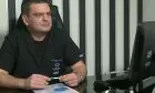 Dr. Panaiotis Vogiatzis, medic primar dermatolog și doctor în științe medicale, ne spune totul despre botox, soluția care a revoluționat chirurgia estetică