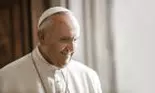 Papa Francisc, despre avort: „Este ca și cum ai apela la un asasin plătit”