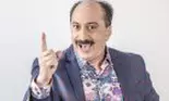 Romică Țociu este în culmea fericirii. Actorul de comedie va deveni bunic: „Chiar ieri am aflat că va fi…”