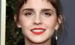 Scrisoarea actriței Emma Watson către o femeie care a murit pentru că nu a avut dreptul să facă avort