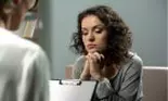 Semnele care îți arată că nivelul de serotonină este scăzut