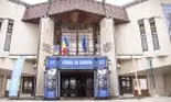 Târgul de Cariere aduce peste 1.000 de locuri de muncă la Târgu Mureș, pe 16 octombrie