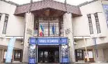 1.200 de candidați și peste 1.000 de locuri de muncă disponibile la Târgul de Cariere Târgu Mureș, din această toamnă