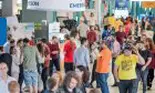 60 de angajatori și peste 2.000 de locuri de muncă vor fi disponibile, pe 3 și 4 octombrie, la Târgul de Cariere de la Cluj