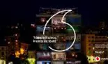 Vodafone România lansează campania neconvențională de brand „Trăiește frumos înainte de toate'