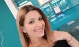 Zi importantă pentru Ela Crăciun: „Azi îl cunoaștem pe bebe”