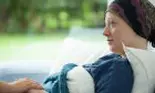 Aparatul care poate depista cancerul în doar 2 ore a ajuns în România. Cât costă această investigație?