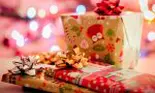 Cadouri de Crăciun: 5 trucuri pentru a alege darul perfect!