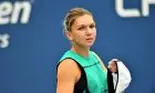 Vești proaste pentru Simona Halep din partea medicilor: „Am făcut azi un RMN la spate și am aflat că am…”