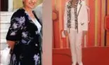 Lidia Fecioru recomandă un ceai de slăbit cu efecte rapide