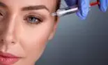 Care sunt efectele secundare ale injectării cu botox