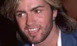 Cine este fiul secret al lui George Michael. Motivul pentru care cântărețul nu a vrut să se afle că are un copil