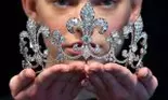Ocazie rară: iată cum arată bijuteriile reginei Marie Antoinette!!