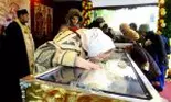 Sfântul Dimitrie cel Nou Basarabov, un exemplu de viață