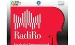 Festivalul Internațional al Orchestrelor Radio