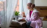 Persoanele diagnosticate cu cancer au urgentă nevoie de psihoterapie