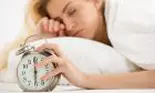 Îți este aproape imposibil să te trezești dimineața? Uite de ce se întâmplă acest lucru