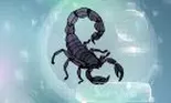 Horoscoul lunar decembrie 2018 pentru Scorpion. Previziunile astrale despre carieră și bani, dragoste și relații, sănătate