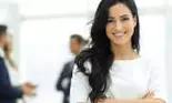 5 lucruri importante de luat în considerare când primești o ofertă de job