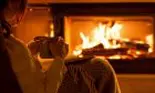 5 lucruri pe care trebuie să le știi dacă vrei să îți pui un șemineu în locuință