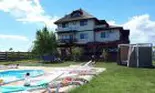 50% reducere la vacanțele în Delta Dunării, de Black Friday!