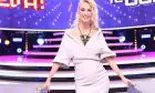 Cum este mămica Andreea Bălan: „Sunt tolerantă și foarte jucăușă”