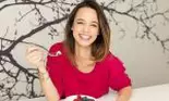 Andreea Raicu, dezvăluire neașteptată: „Prefer să fiu singură…”