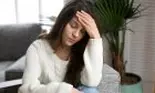 În timpul sezonului rece te simți mai obosită decât în mod normal? Uite cum poți trece mai ușor peste aceste stări