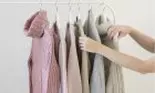 Este trendul momentului! Cum să porți puloverul dacă îți dorești o ținută stylish?