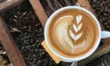 De ce ar trebui să consumi cafeaua întotdeauna fierbinte?