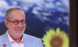 Florin Busuioc, operat de urgență după ce a suferit un infarct. Care este starea actorului?