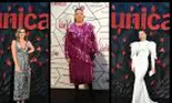 Cum s-au îmbrăcat vedetele la Gala Unica 2018