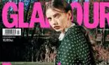 Do good, feel good: GLAMOUR de decembrie