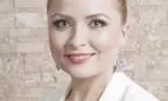 EXCLUSIV AVANTAJE Idei de afaceri: Mariana Brădescu Constantinescu scoate bani din piatră seacă