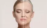 Care este diferența dintre retinal și retinol?