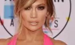 Jennifer Lopez nu consumă niciodată aceste alimente. Acesta este secretul siluetei perfecte și tenului fără cusur