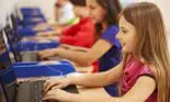 Tot ce trebuie să știi despre concursul național de matematică Lumina Math 2018