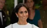 Meghan Markle își expune viitorul copil la un virus periculos, din cauza vizitei în Tonga
