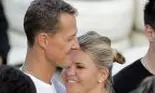 Soția lui Michael Schumacher face primele dezvăluiri despre starea fostului pilot – Este un luptător și nu va renunța'