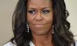 Michelle Obama, dezvăluiri emoționante din viața personală: „Suferim în tăcere, gândindu-ne că…”