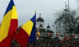 Minivacanță de 1 Decembrie: Iată cine ar putea beneficia de o zi liberă în plus