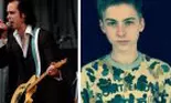 Cântărețul australian Nick Cave, scrisoare înduioșătoare despre moartea fiului său: „Durerea nu poate fi negociată”