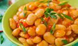 Secretele culinare orientale care pot adăuga un pic de savoare preparatelor tale