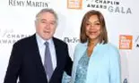 Prima declaraţie a lui Robert De Niro despre divorțul de Grace Hightower: „Intrăm într-o perioadă de…”