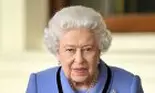 Regina Marii Britanii o invită pe mama lui Meghan Markle să petreacă Crăciunul alături de familia regală – Un gest pe care nu l-a făcut niciodată pentru familia lui Kate Middleton