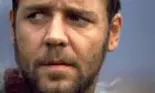 Russell Crowe, schimbare radicală de look. Este de nerecunoscut în rolul pe care-l va juca în serialul „Showtime”