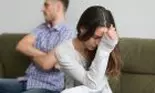Ai fost înșelată? Uite cum îți poate afecta sănătatea acest moment delicat