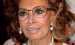Ce metode folosește Sophia Loren pentru întinerirea pielii?
