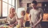 Și totuși… ce-nseamnă alimentația echilibrată?