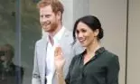 Prințul Harry sau Meghan Markle? Experții în limbajul corpului au descoperit cine are întotdeauna ultimul cuvânt în relația ducilor de Sussex